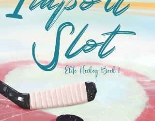 import slot alys j clarke