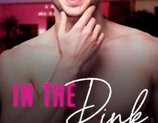 in pink virginia kelly