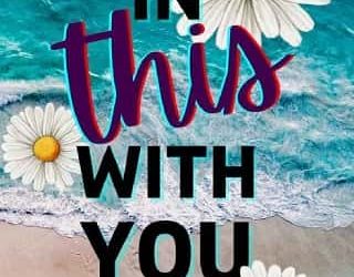 in this with you faye darling