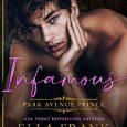 infamous park avenue prince ella frank
