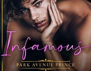 infamous park avenue prince ella frank