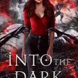 into dark reece barden