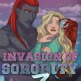 invasion sorority z kl mann