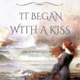 it began with kiss sherry ewing