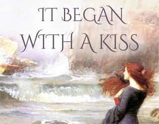 it began with kiss sherry ewing