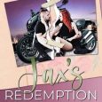 jax's redemption reagan phillips