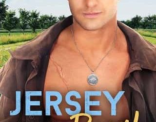 jersey royal cf white