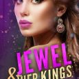 jewel her kings rosemary a johns