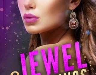 jewel her kings rosemary a johns