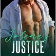 jolene's justice amanda zook
