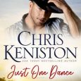 just one dance chris keniston