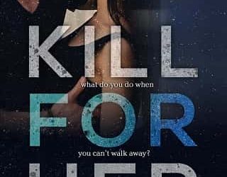 kill for her ashley zakrzewski