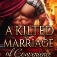 kilted convenience shona thompson