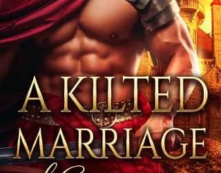 kilted convenience shona thompson