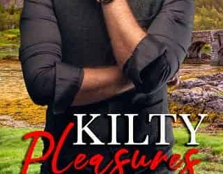 kilty pleasures kait nolan