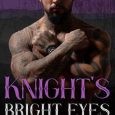knight's bright eyes ciara st james