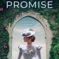 lady's promise ranee s clark