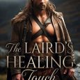 laird's touch fiona faris