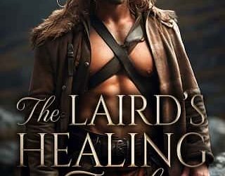 laird's touch fiona faris