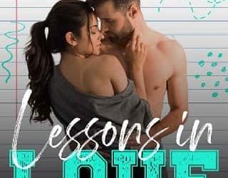 lessons love ava monroe