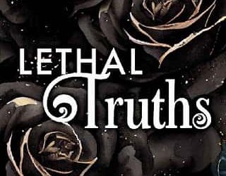 lethal truths sybil reese