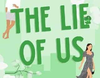 lie of us cali melle