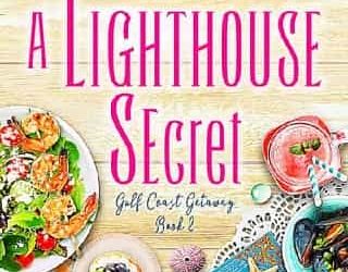 lighthouse secret bebe reed