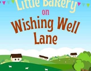 little bakery kt daddy