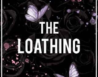 loathing ashlee rose