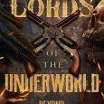 lords underworld carly spade