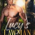 lucy's lawman sarah dinan