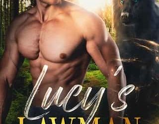 lucy's lawman sarah dinan