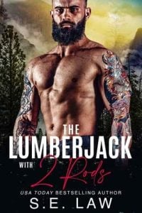 lumberjack, se law