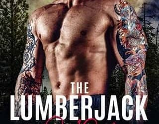 lumberjack se law