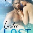 lustre lost ellie lukas