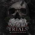 mafie trials tr oldin