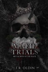 mafie trials tr oldin