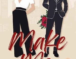 make me caroline masci