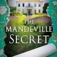 mandeville secret callie langridge