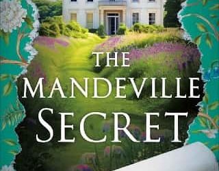 mandeville secret callie langridge