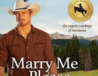 marry me sinclair jayne