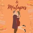 matchmaking mixtapes marie landry