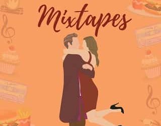 matchmaking mixtapes marie landry