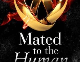 mated human michelle frost