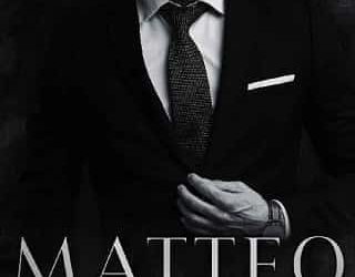 matteo cm stunich