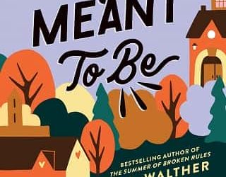 maybe meant to be kl walther