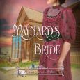maynard's bride margaret tanner