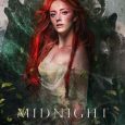 midnight conviction erin o'kane