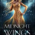 midnight wings rashelle workman