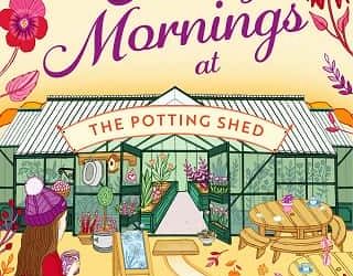 misty mornings jenny kane